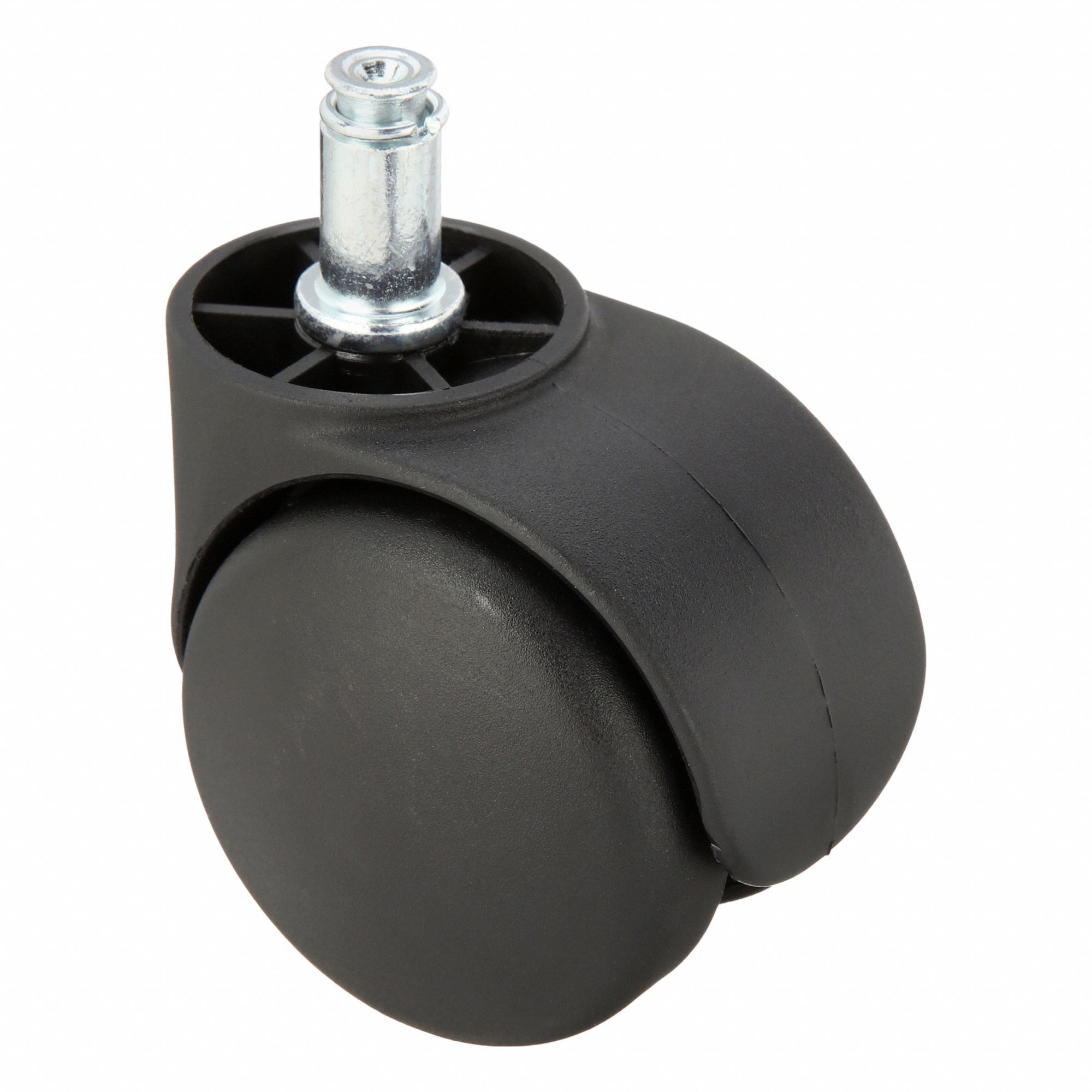 Shepherd Caster 3G-OTH-304102