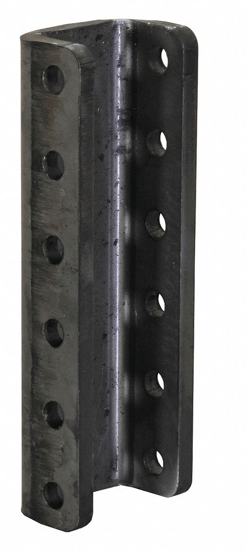 Buyers Products 3G-OTH-479713