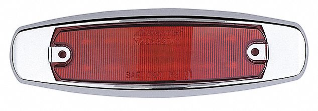 Maxxima 3G-OTH-495584
