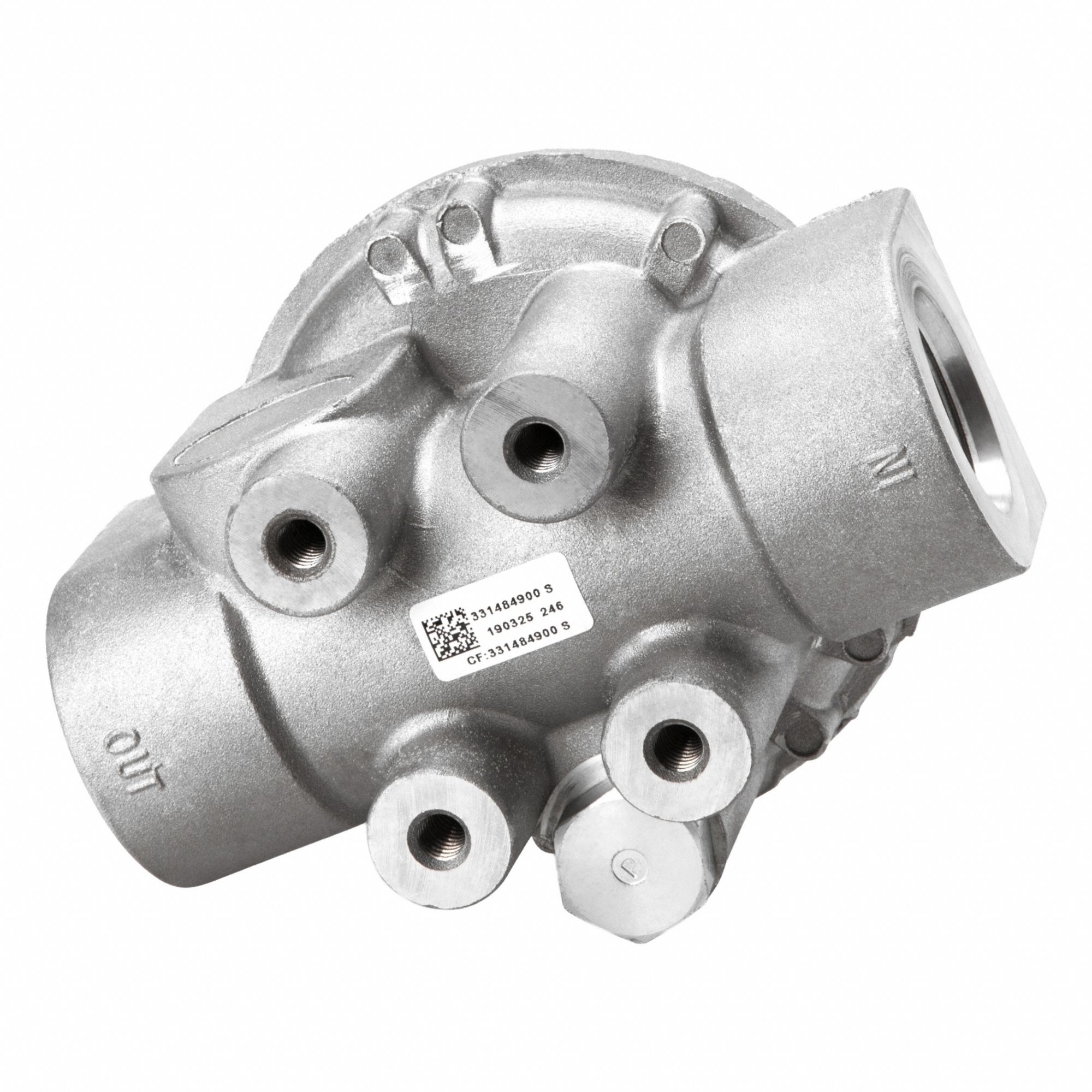 Fleetguard 3G-OTH-491229