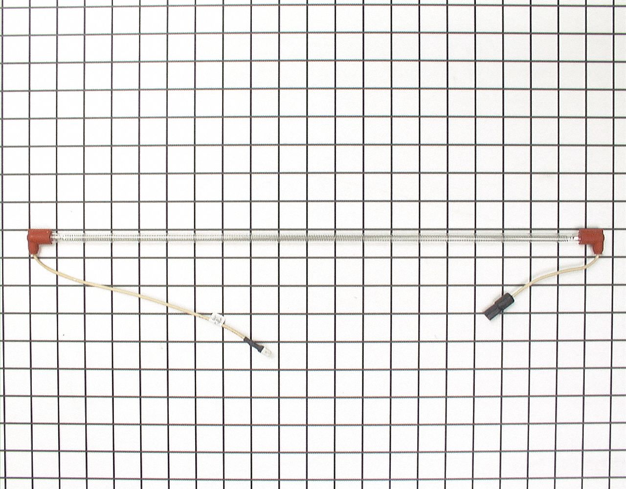 Whirlpool 3G-OTH-568049