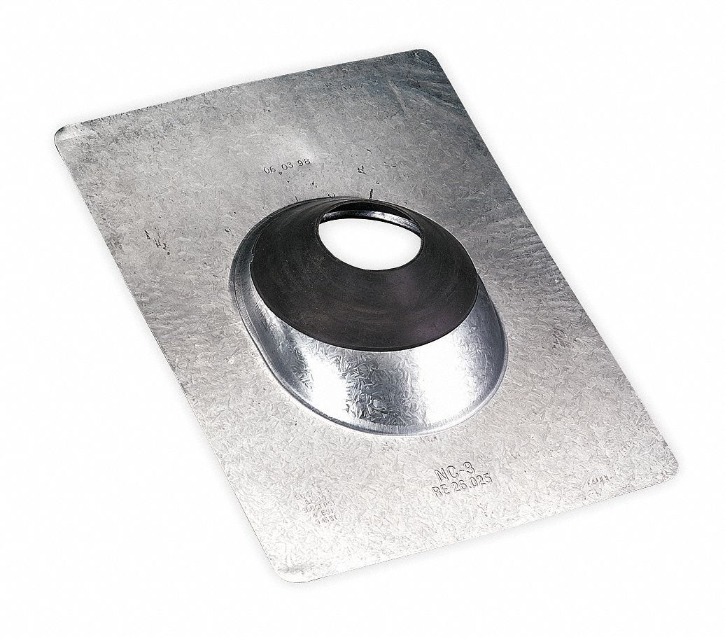Portals Plus 3G-OTH-76503