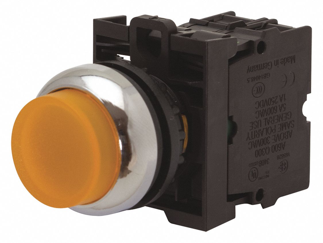 Eaton 3G-OTH-33171