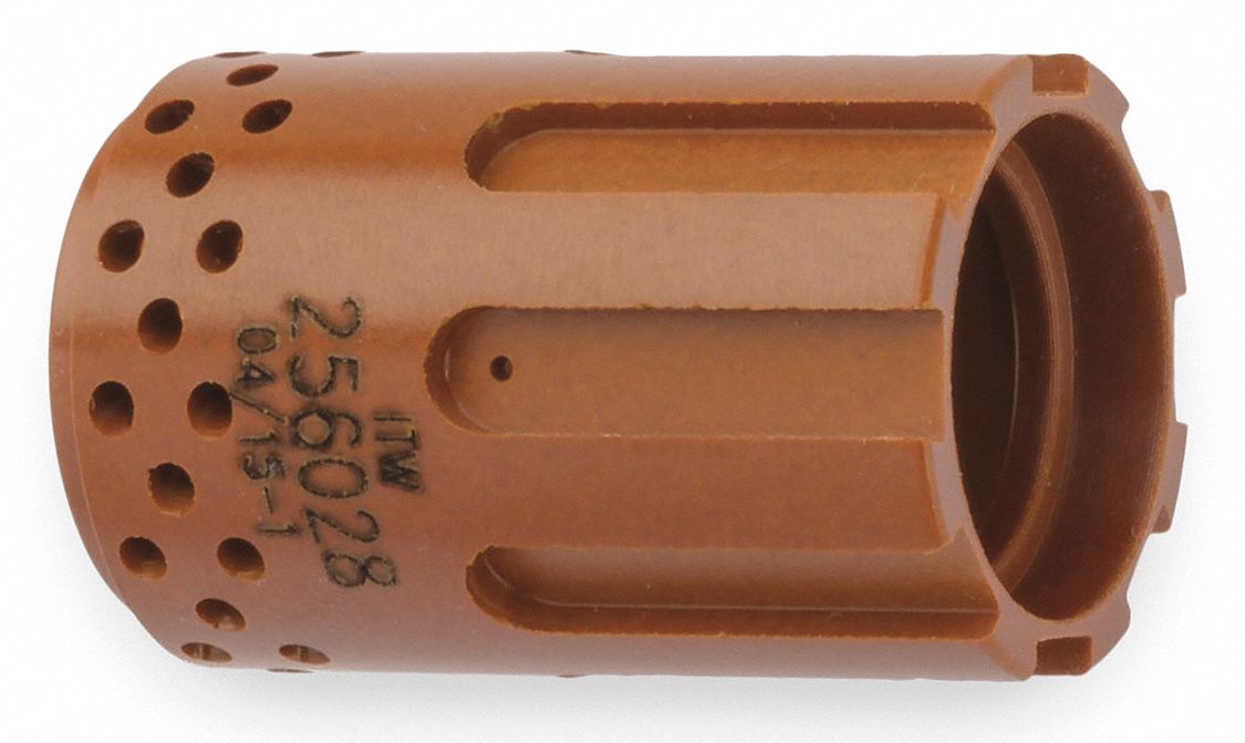Miller Electric 3G-OTH-359792