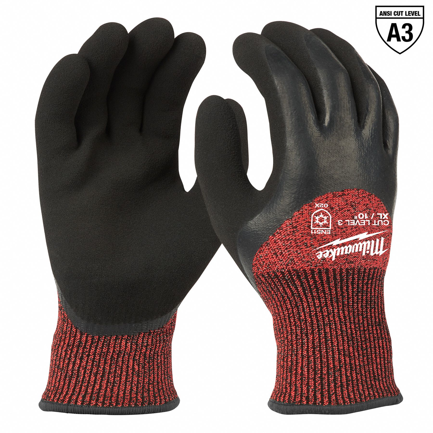 Milwaukee 3G-OTH-553273
