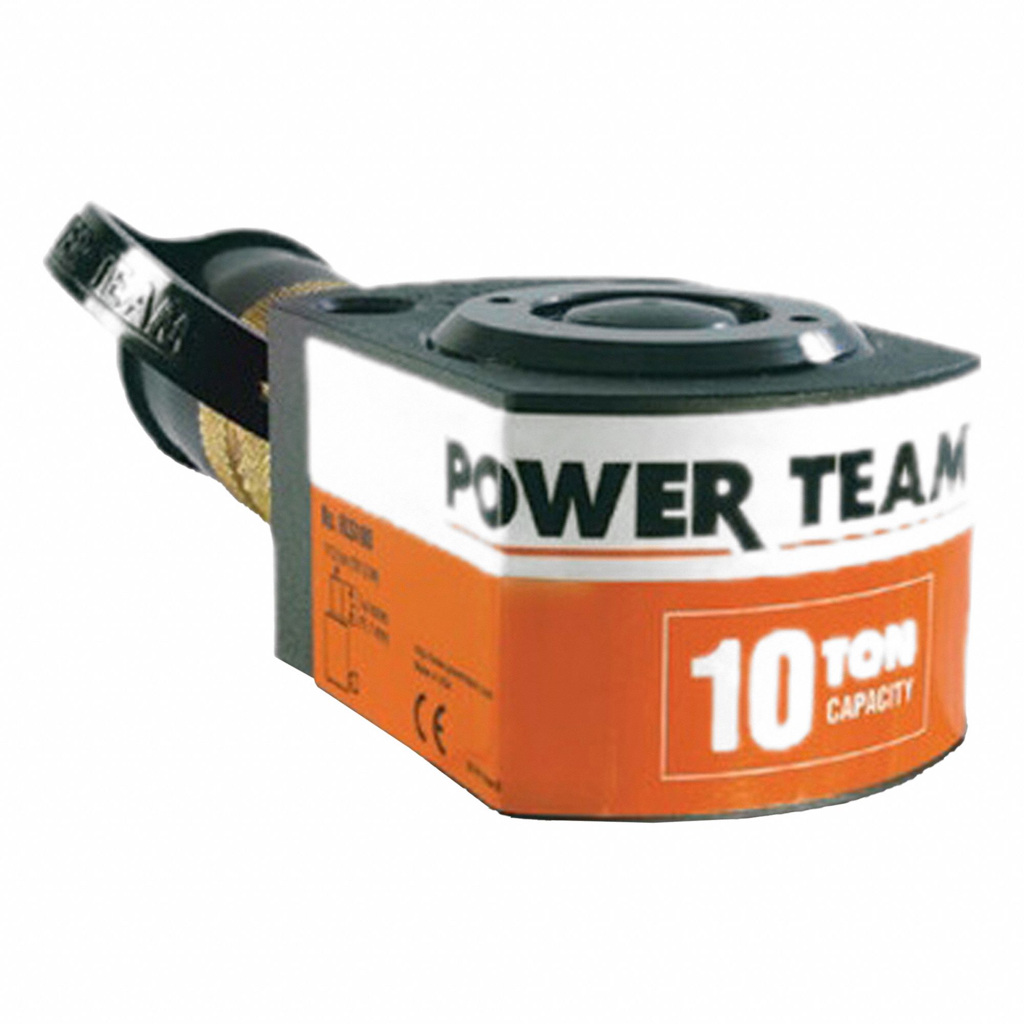 Power Team 3G-OTH-170806