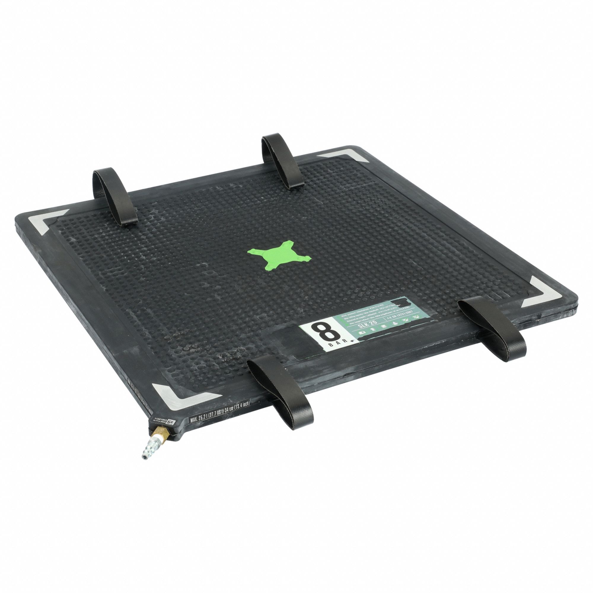 Simplex 3G-OTH-137640