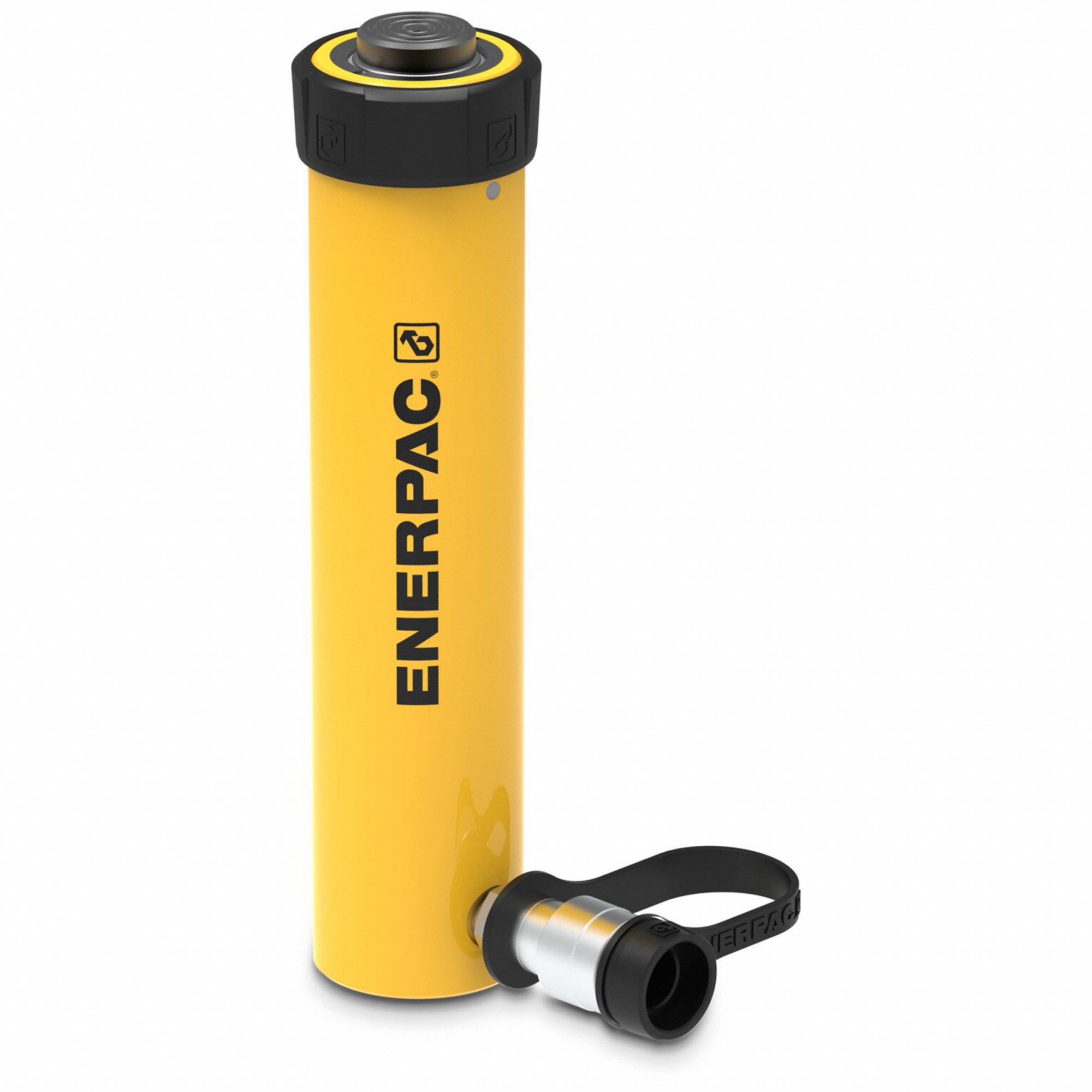 Enerpac 3G-OTH-163374