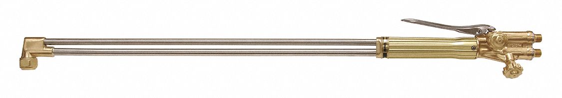 Victor 3G-OTH-356451
