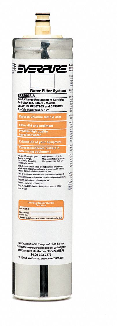 Pentair/everpure 3G-OTH-447446