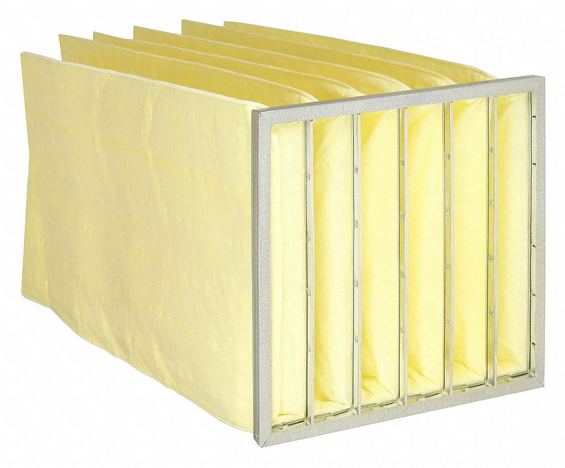 Grainger 3G-OTH-59261