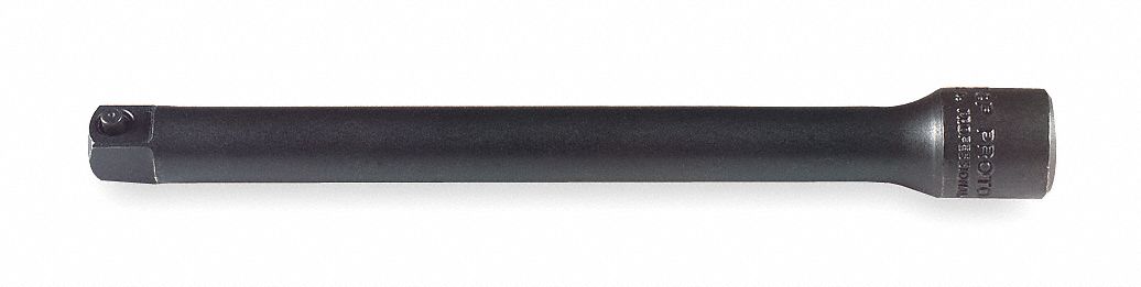 Proto 3G-OTH-316402