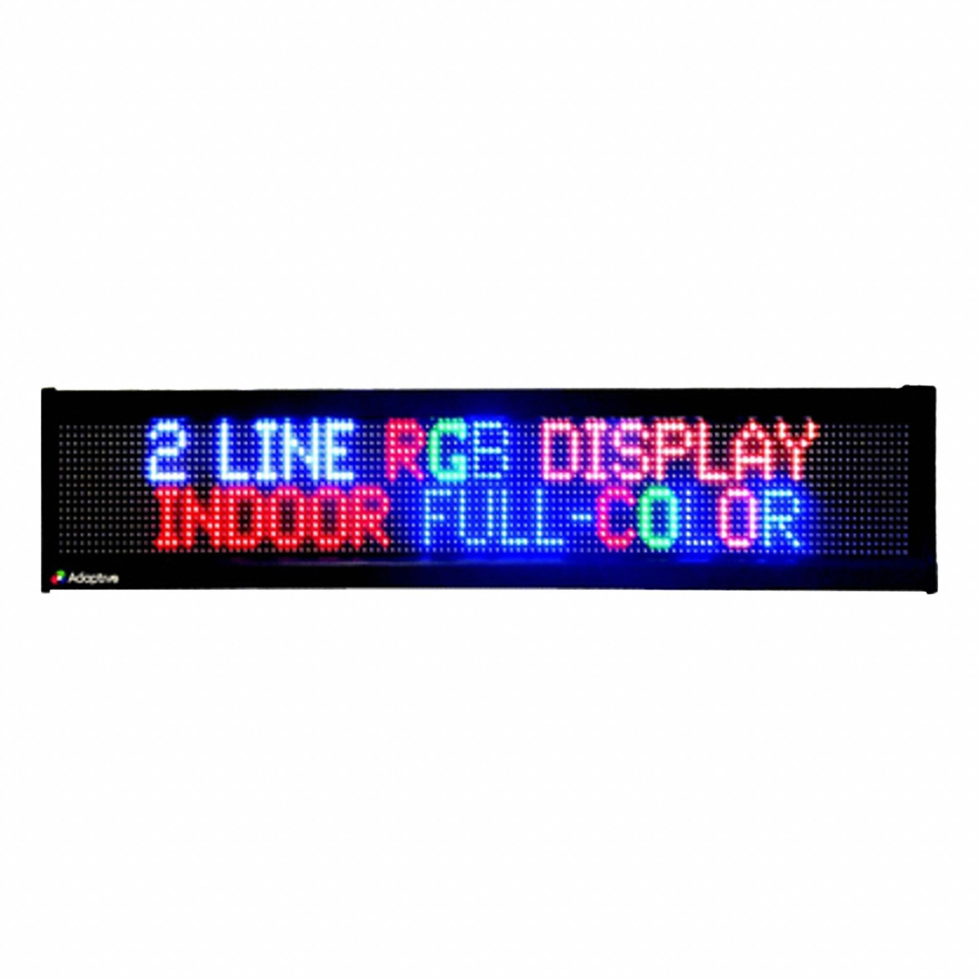 Alpha Led 3G-OTH-560878