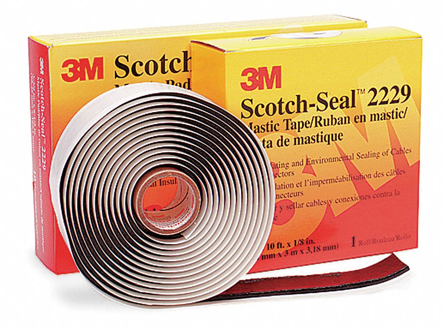 3m 3G-OTH-565077