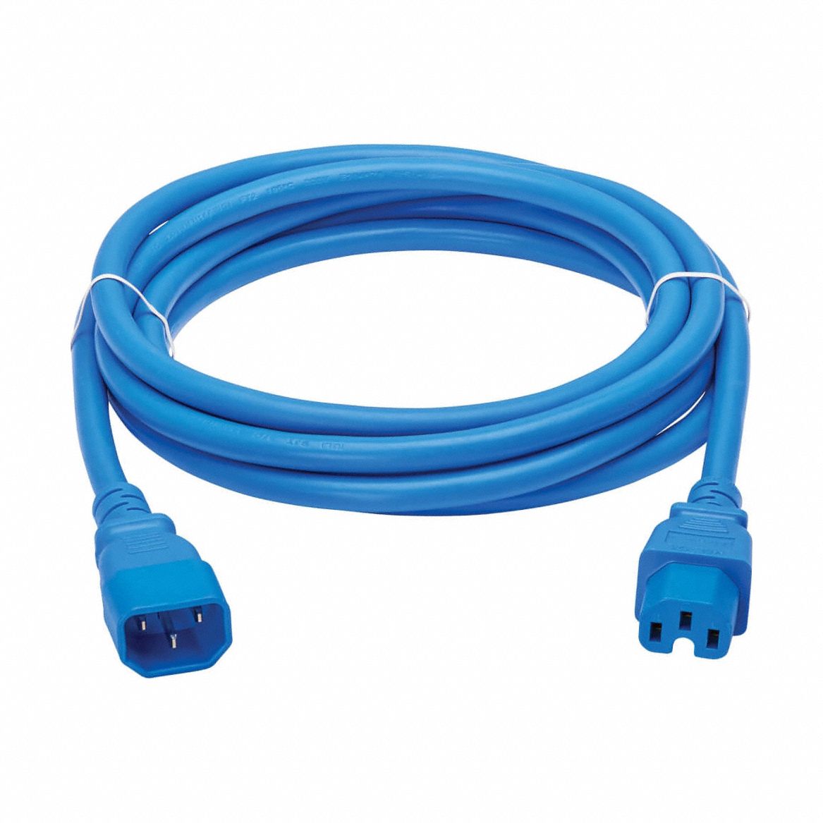 Eaton Tripp Lite 3G-OTH-42574