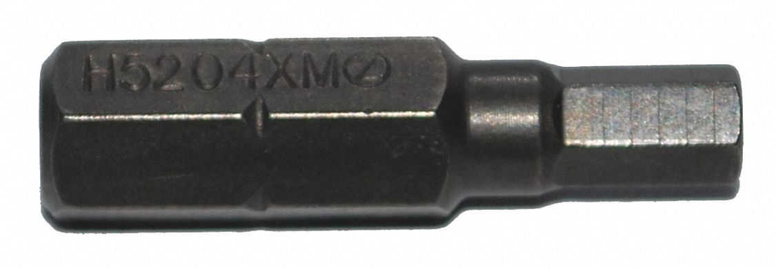 Zephyr 3G-OTH-308561