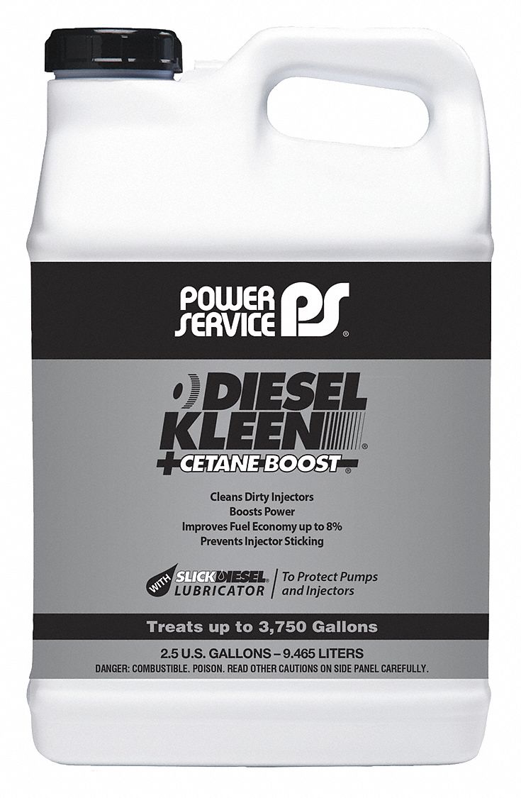 Power Service Products 3G-OTH-495785
