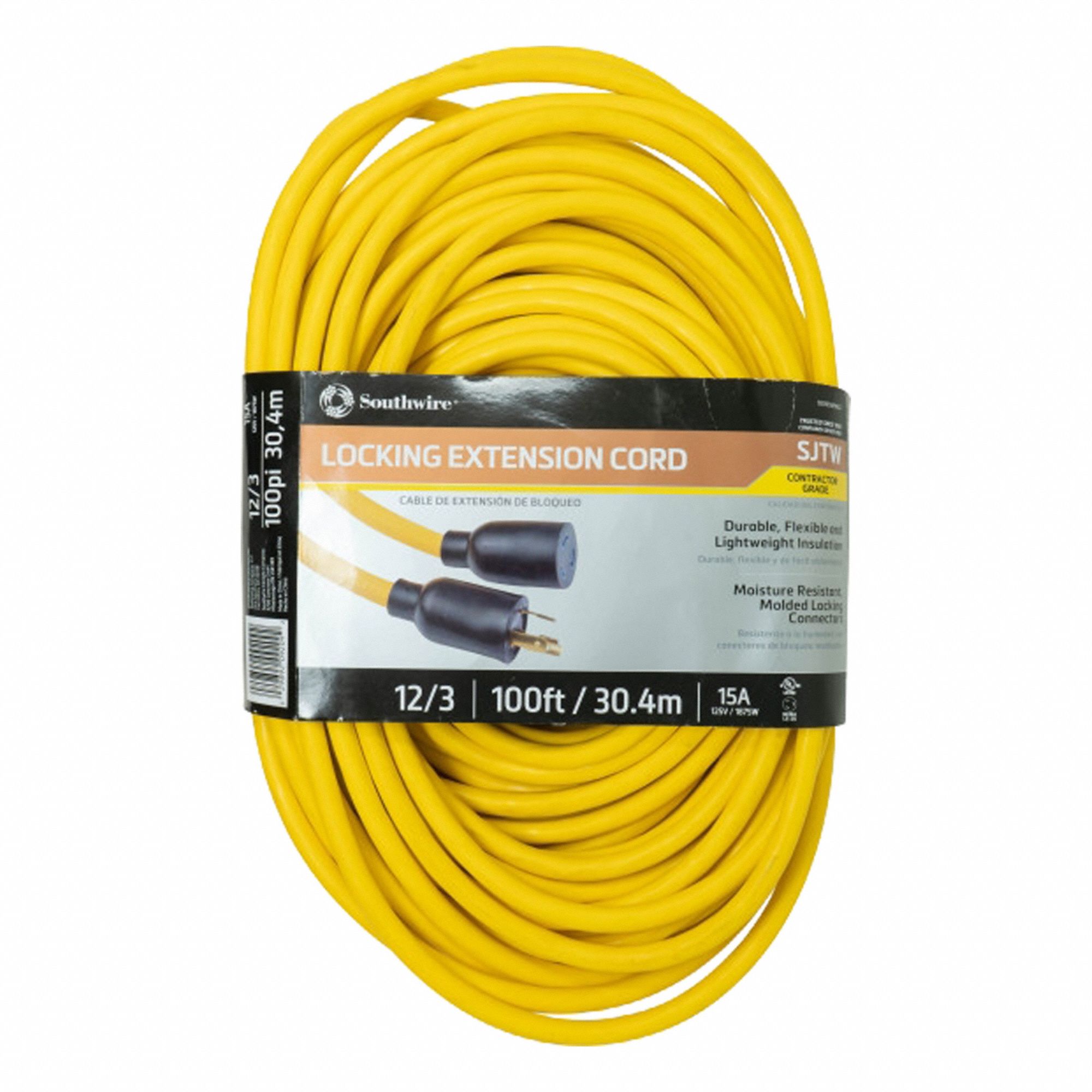 Southwire 3G-OTH-43291
