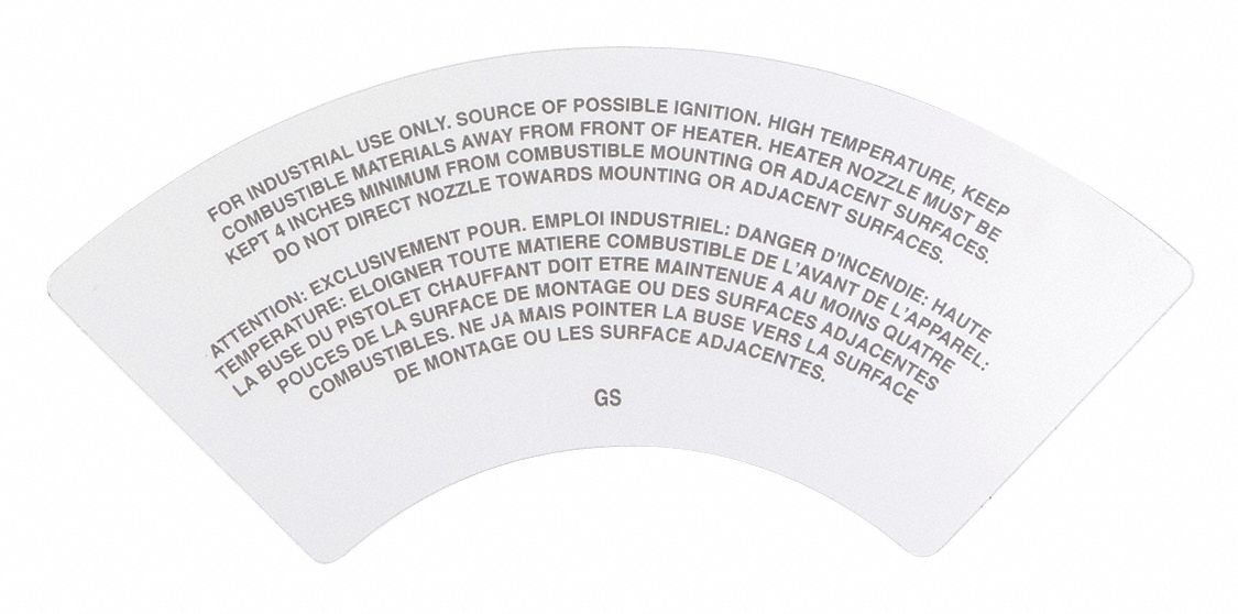 Master Appliance 3G-OTH-302546