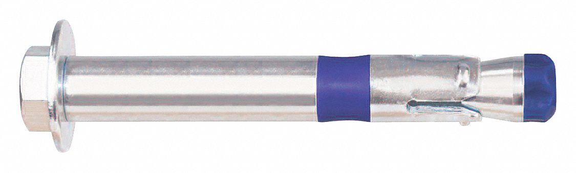 Dewalt 3G-OTH-521411