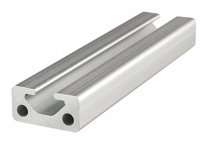 80/20 3G-OTH-350156