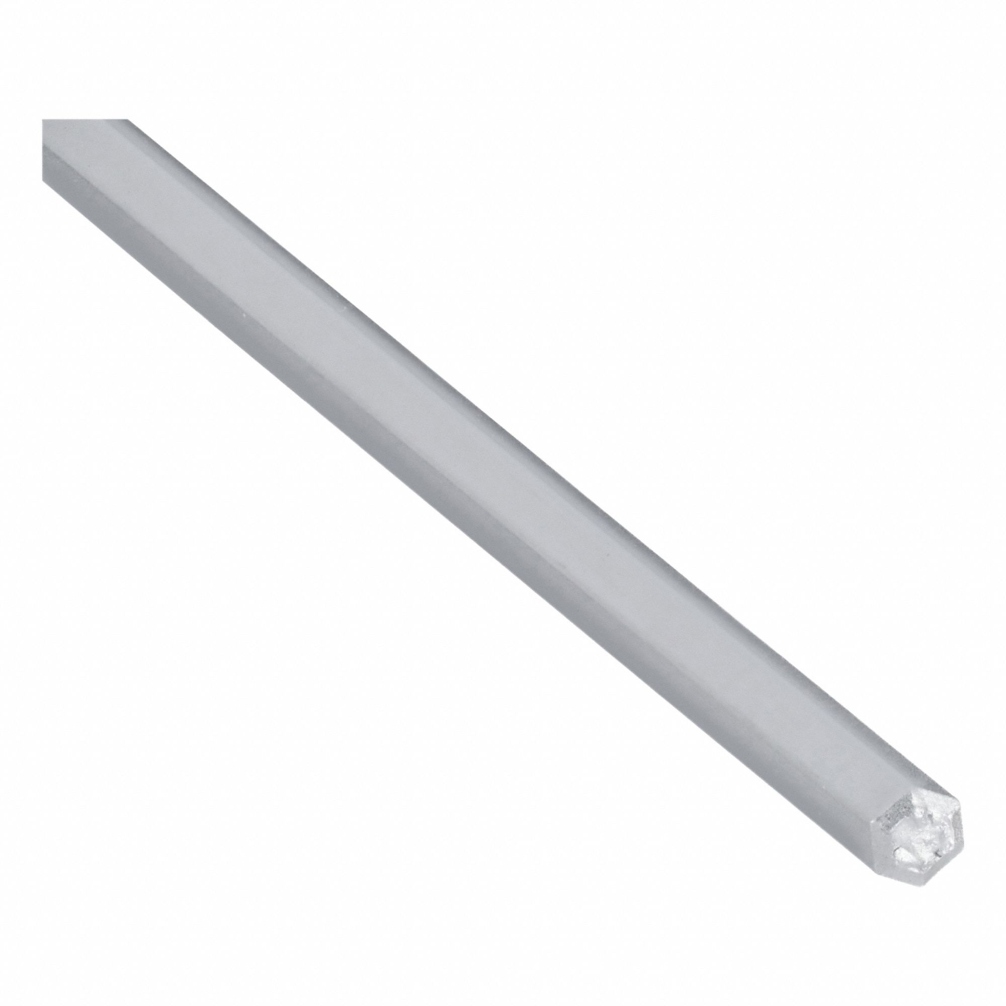 Wiha 3G-OTH-268793