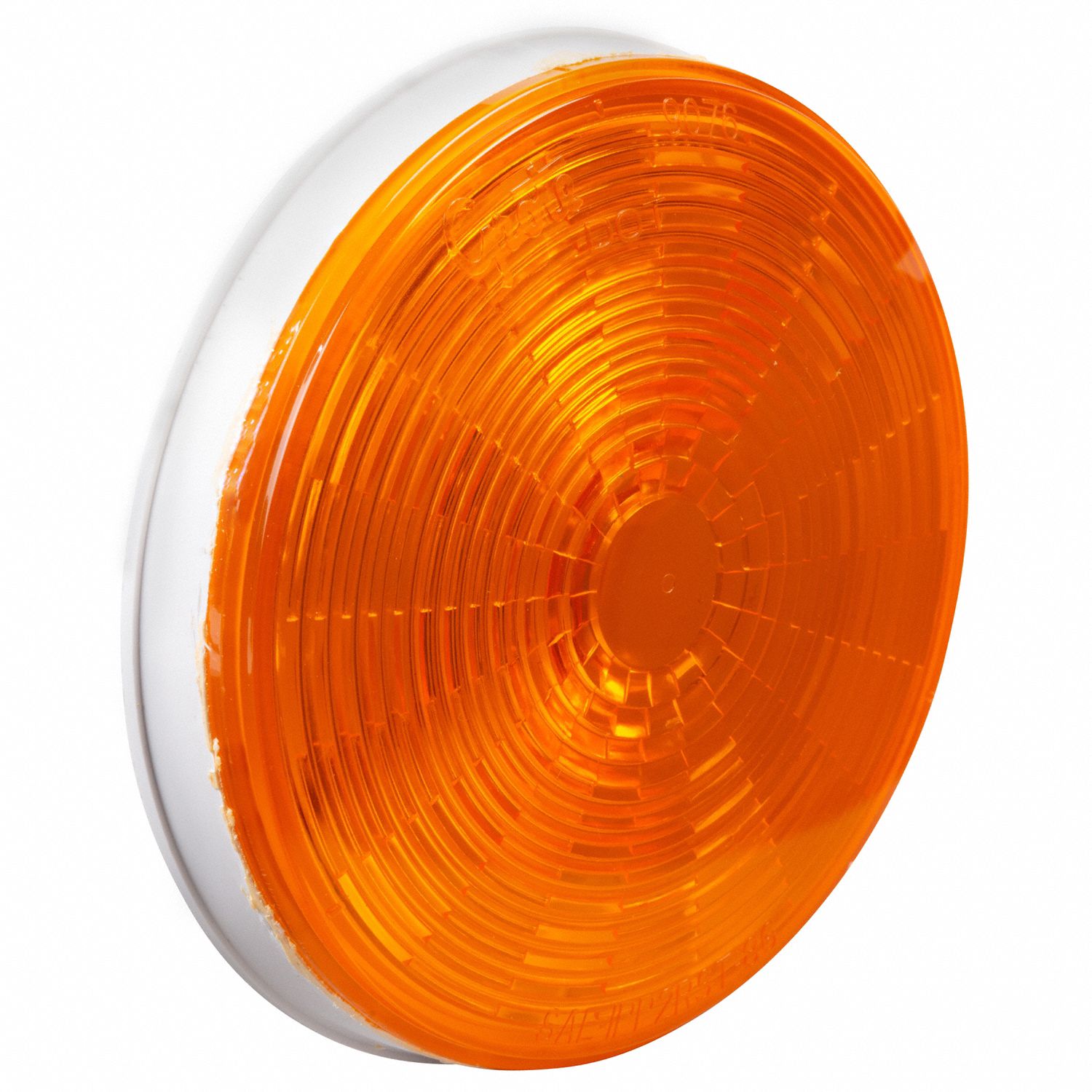 Grote 3G-OTH-497346