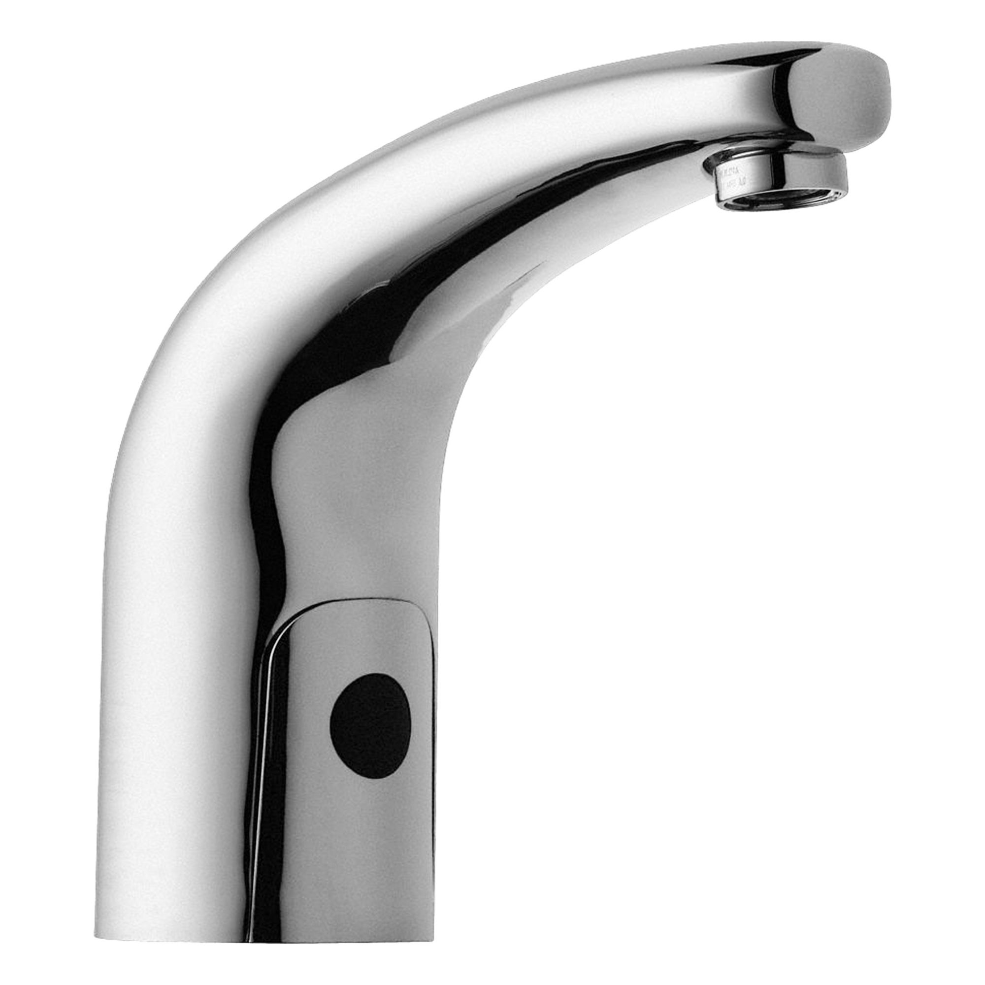 Chicago Faucets 3G-OTH-431656