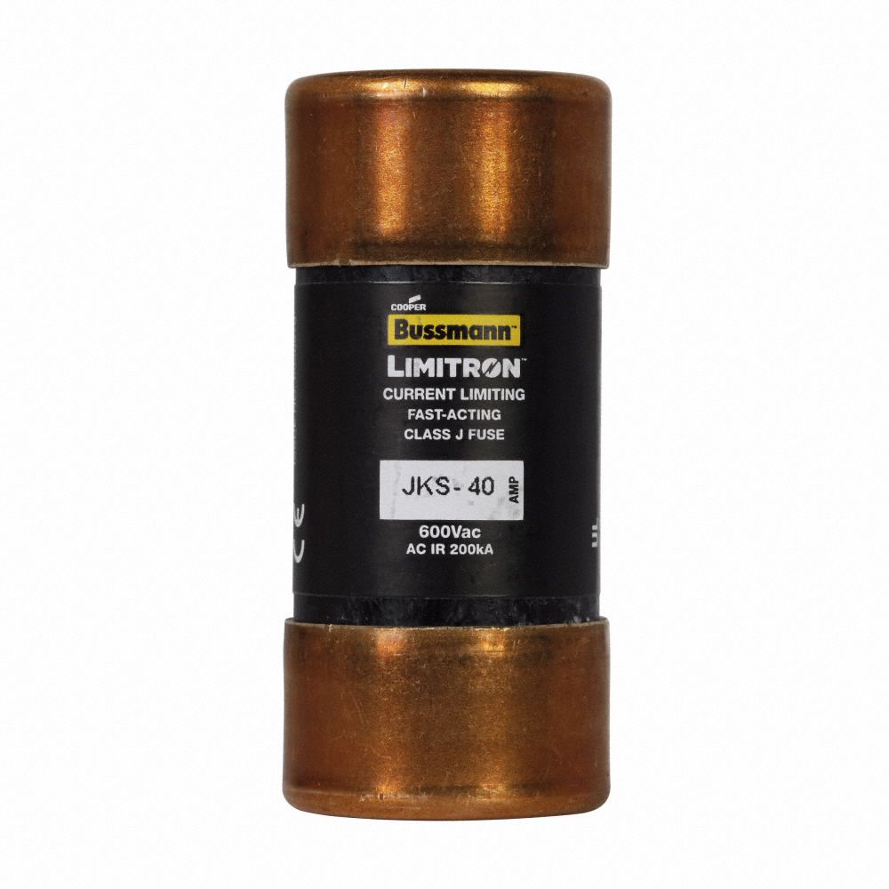 Bussmann 3G-OTH-133107