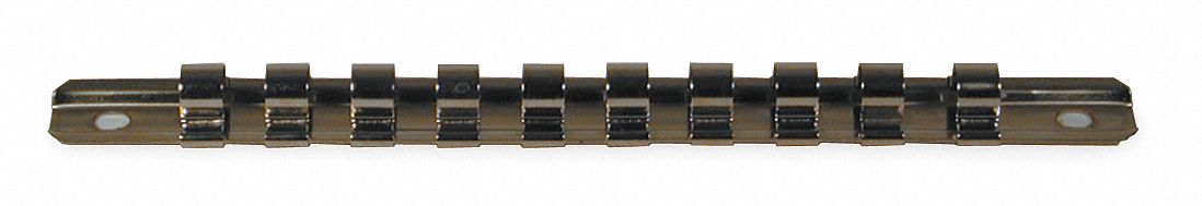 Proto 3G-OTH-404836