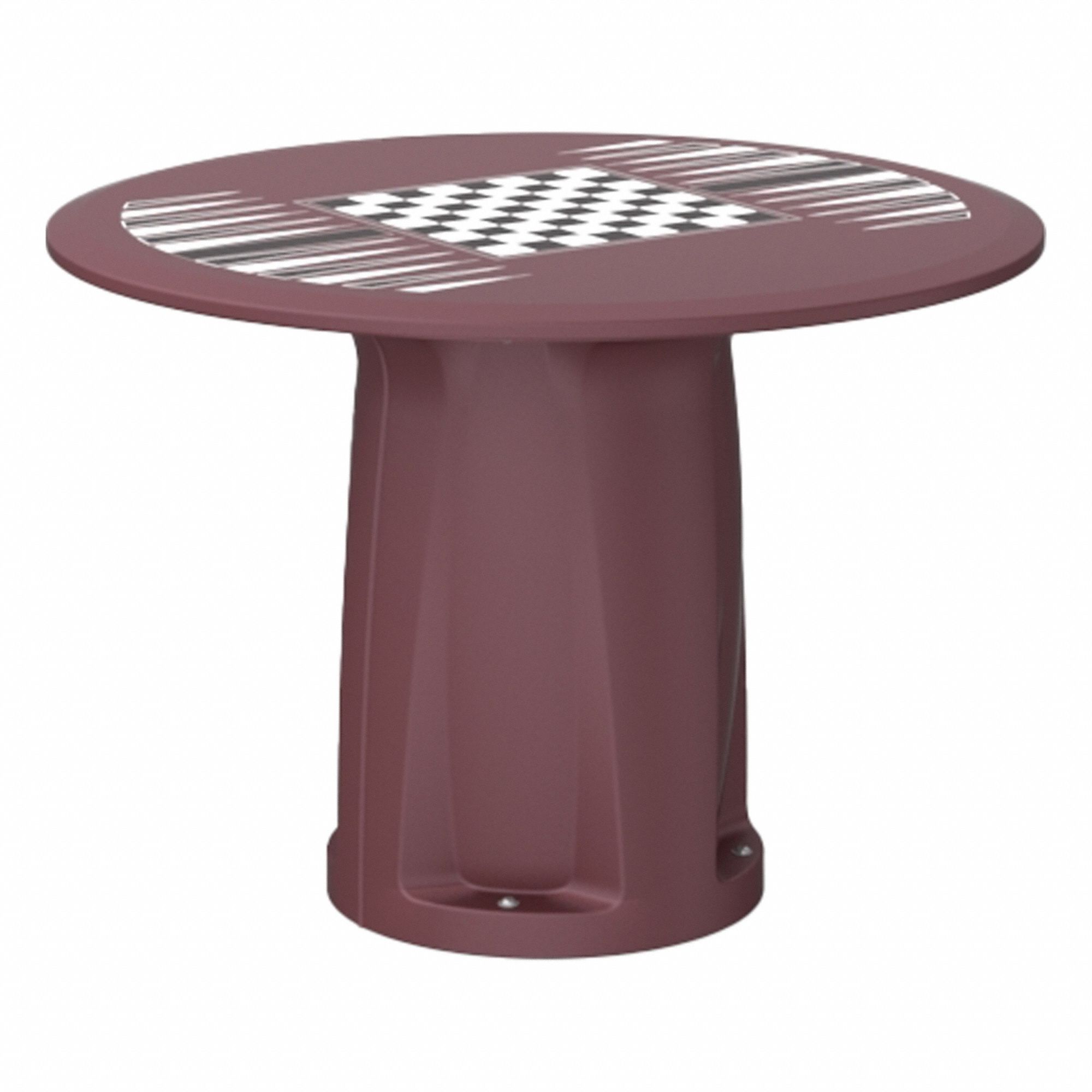 Cortech 3G-OTH-605856