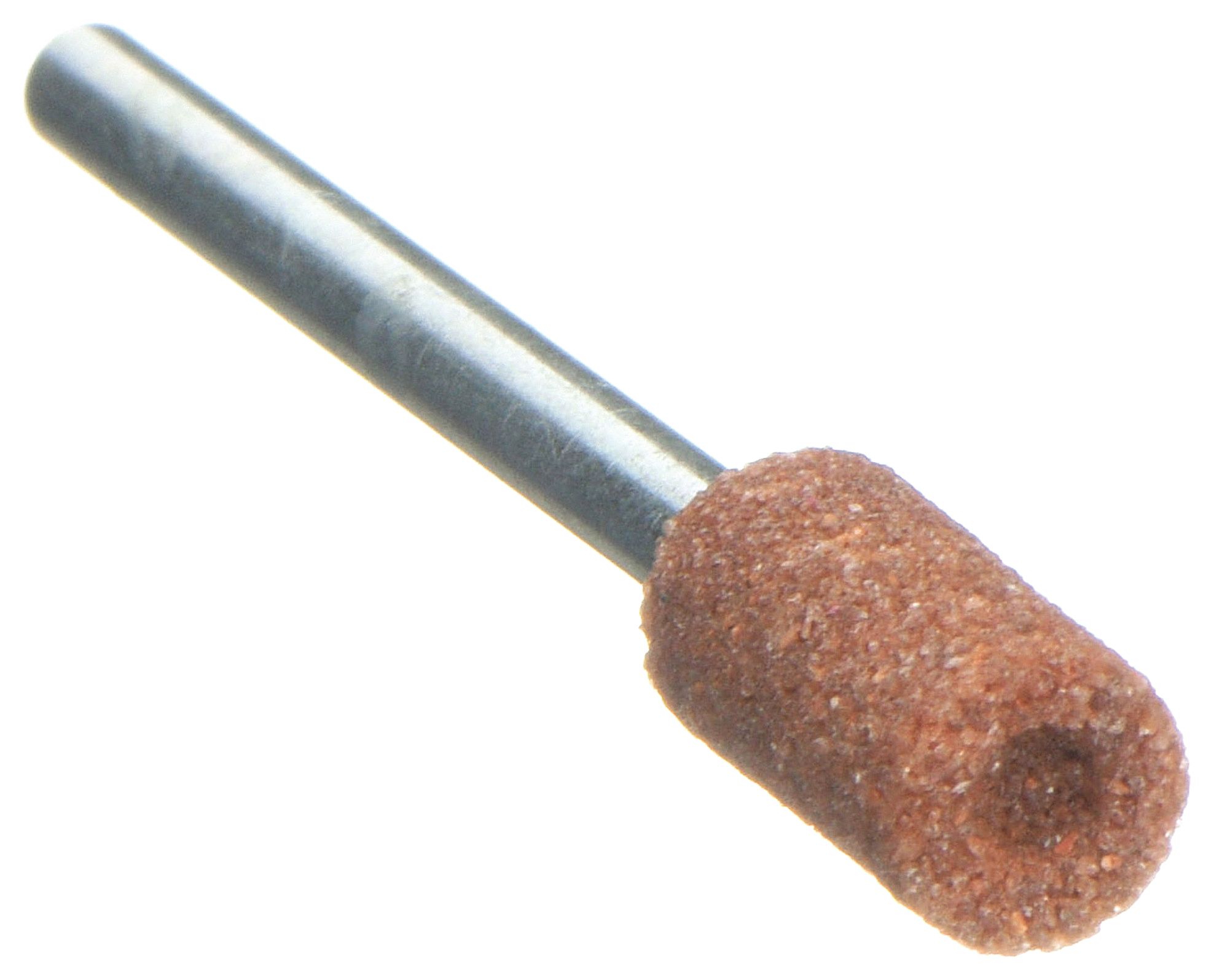 Norton 3G-OTH-540453