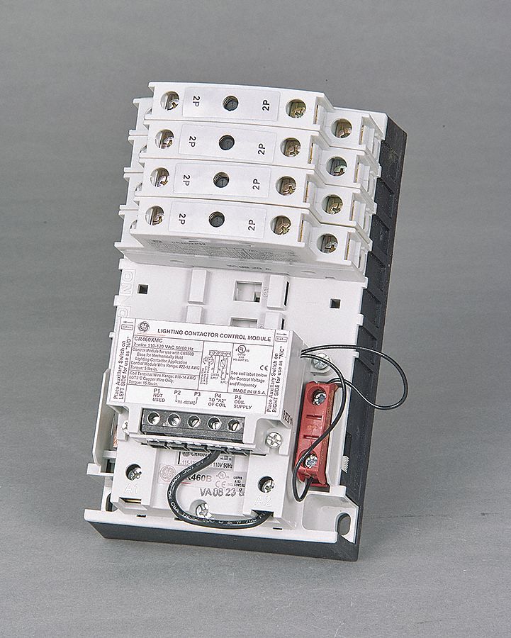 Ge 3G-OTH-43181