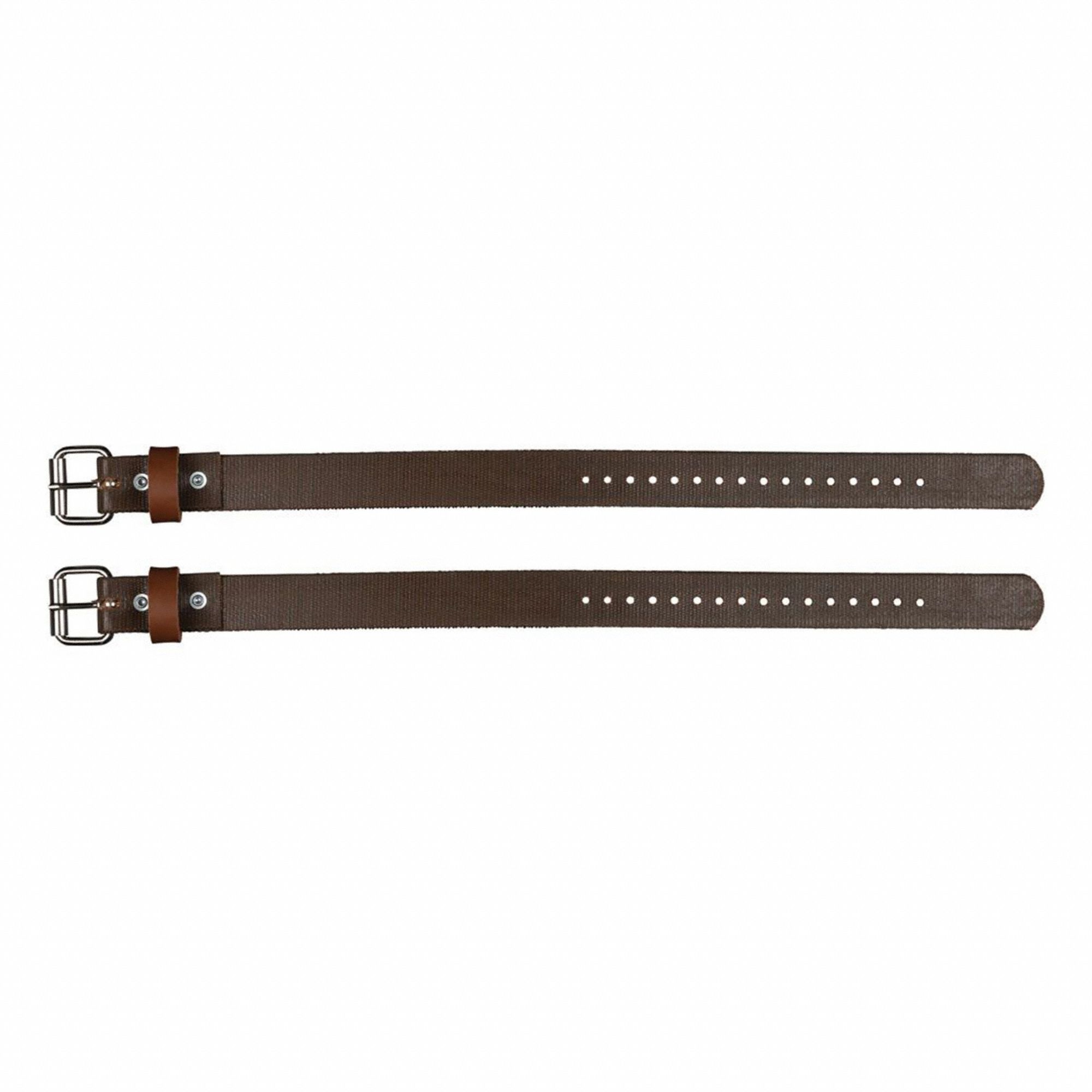 Klein Tools 3G-OTH-554590