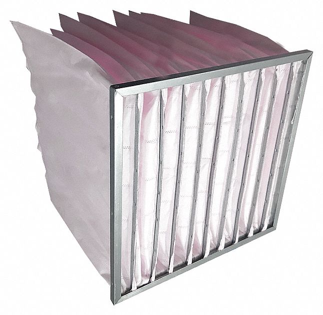 Grainger 3G-OTH-60903