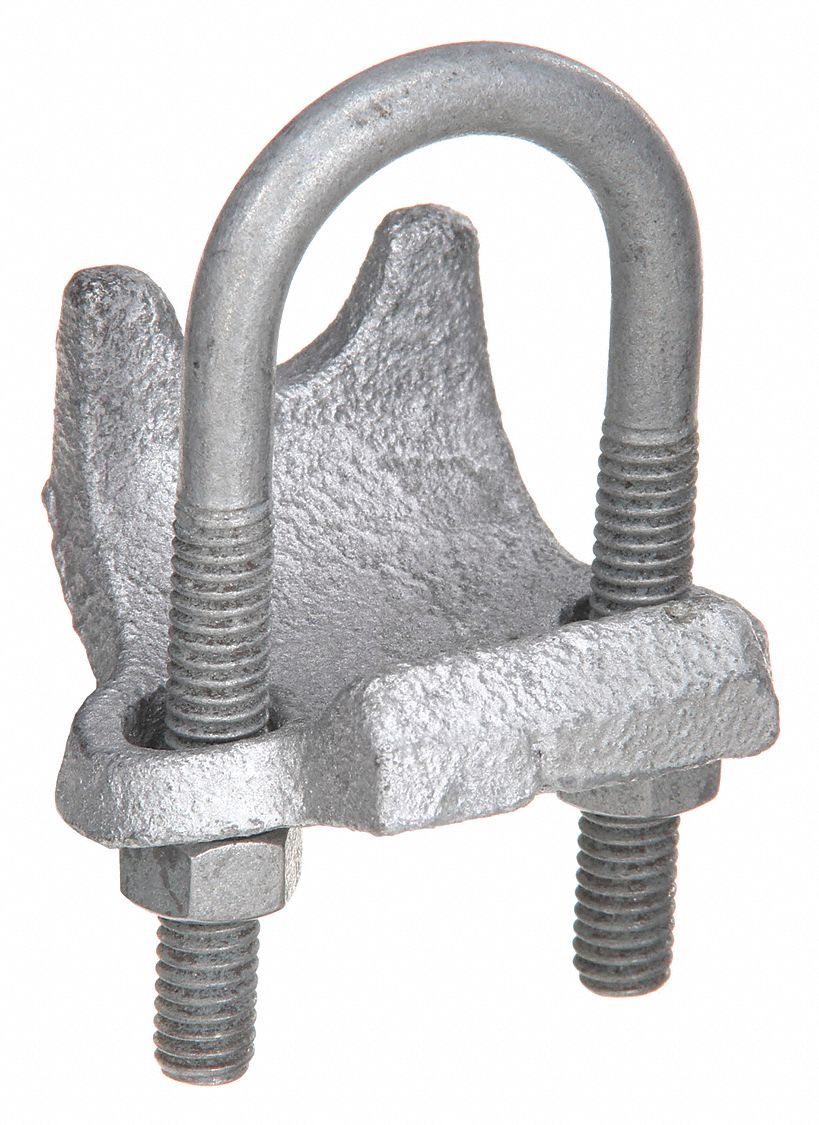 Hubbell Killark 3G-OTH-04595