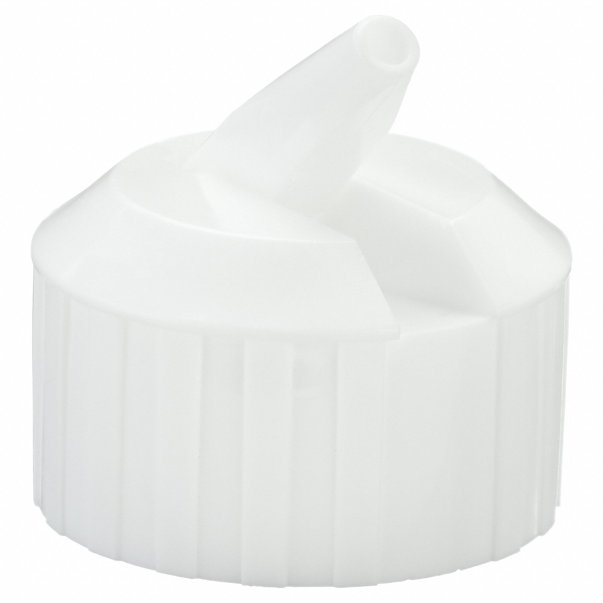 Qorpak 3G-OTH-378347