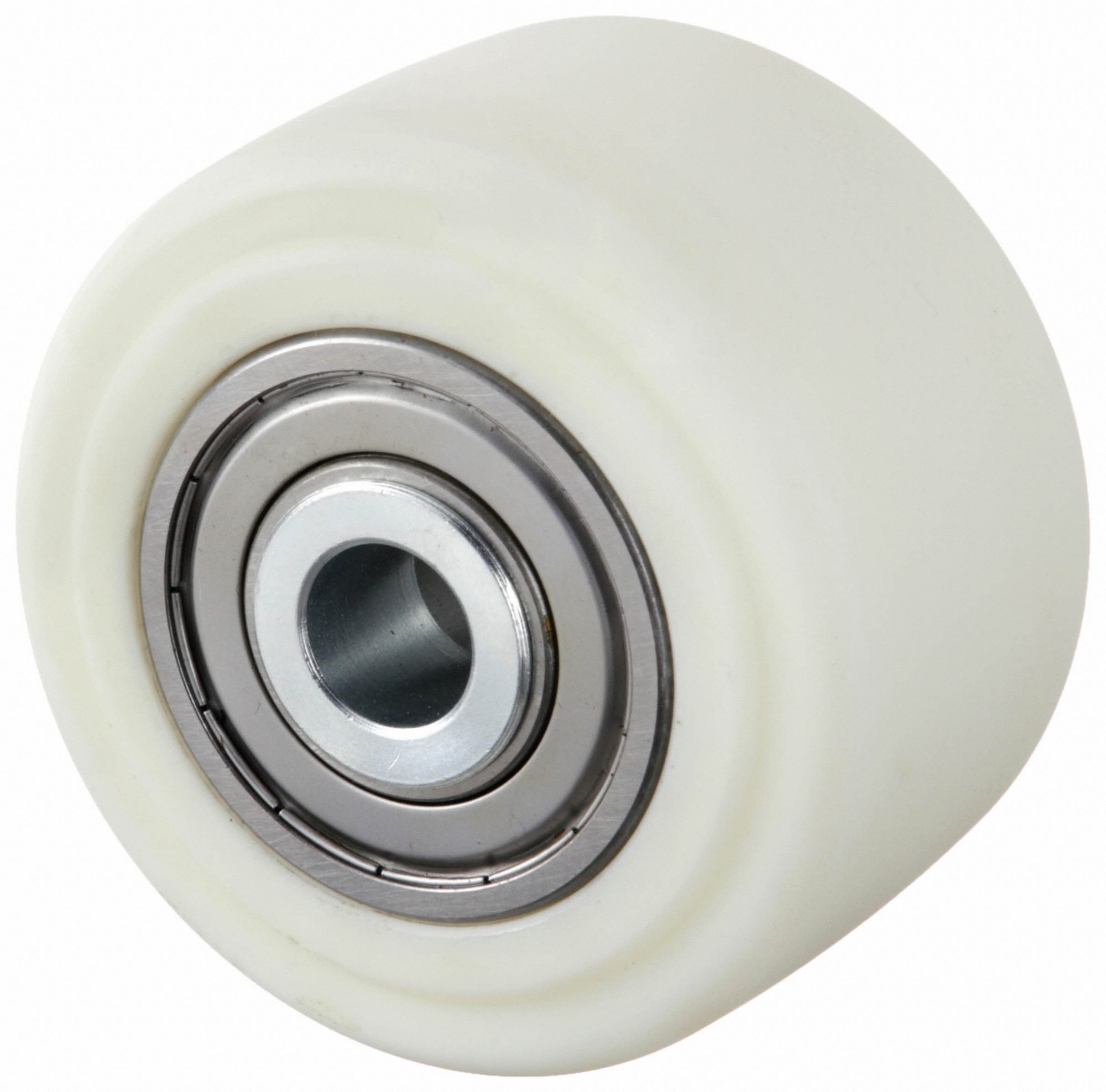 Approved Vendor 3G-OTH-406268