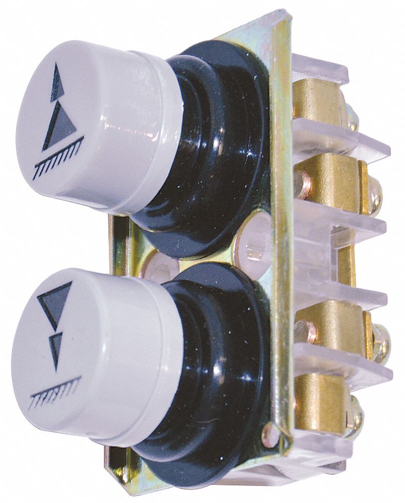 Cm 3G-OTH-413117