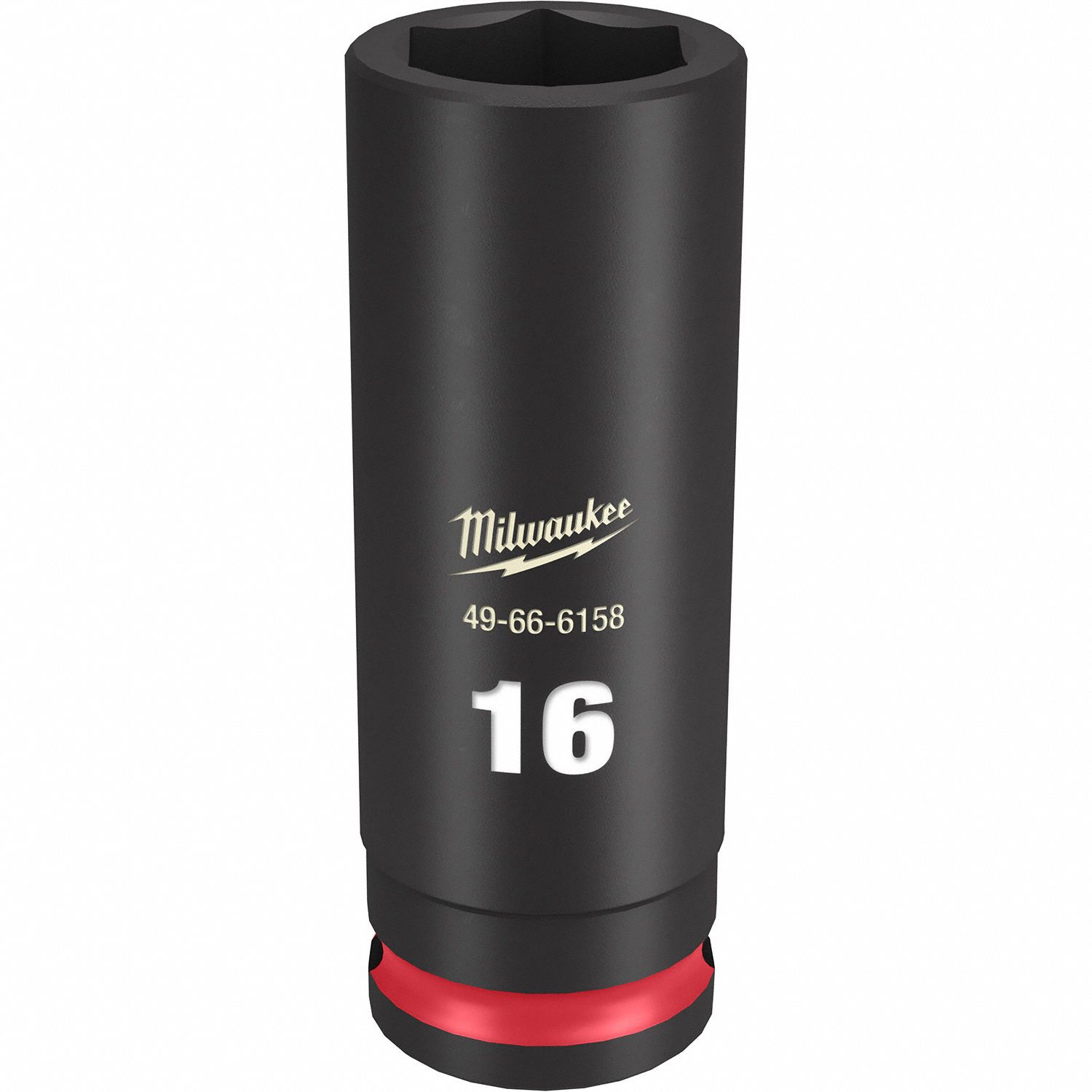 Milwaukee 3G-OTH-294919