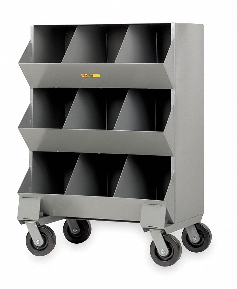 Little Giant 3G-OTH-341523
