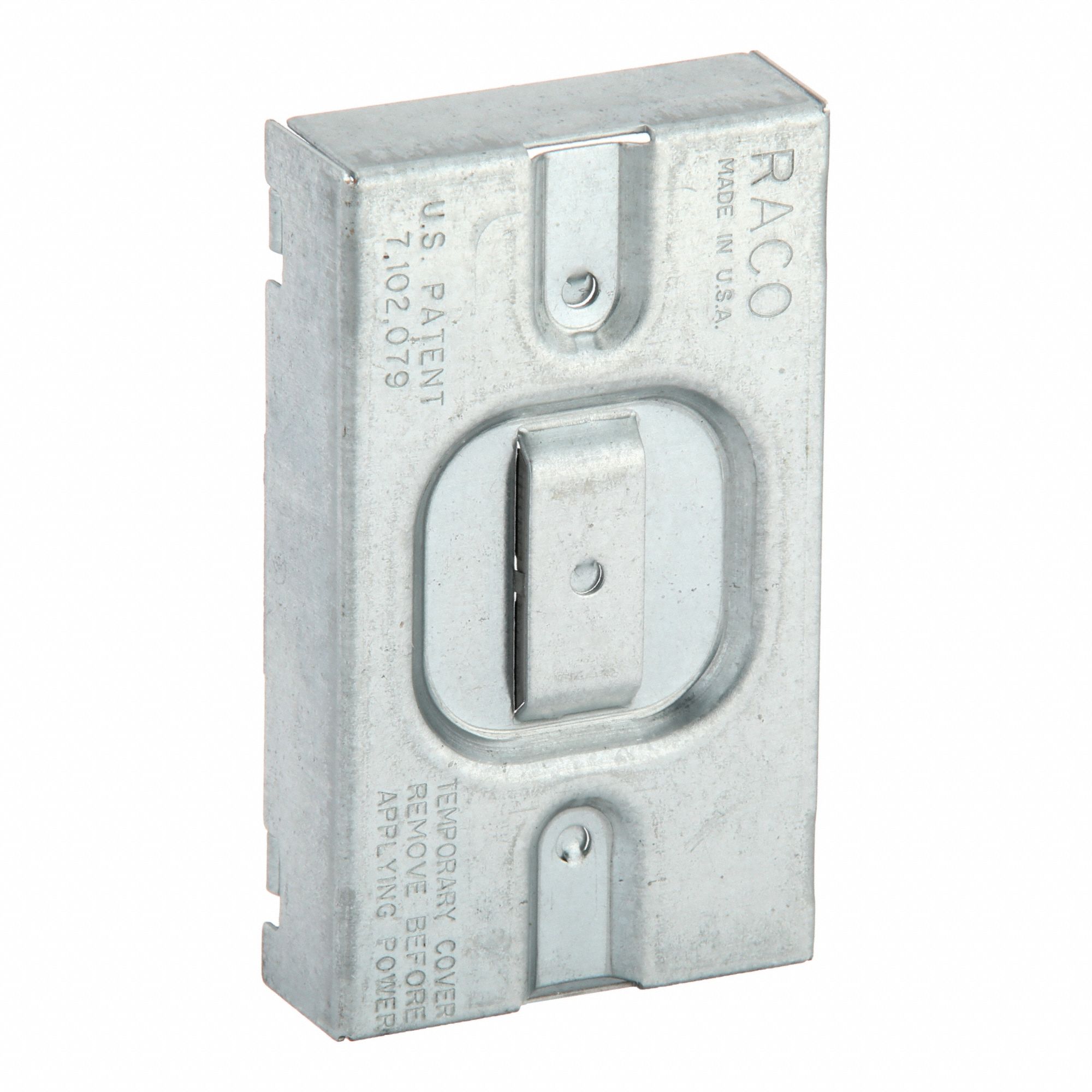 Raco 3G-OTH-07979
