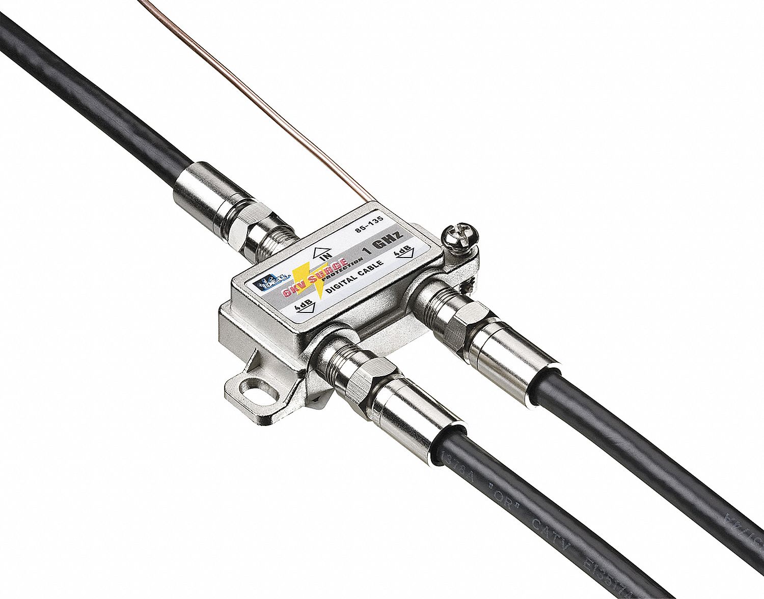 Power First 3G-OTH-392361