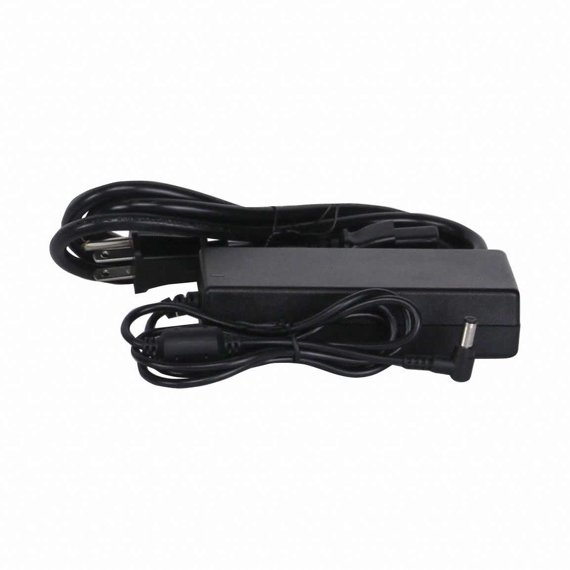 B&k Precision 3G-OTH-171774