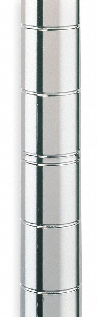 Metro 3G-OTH-344799