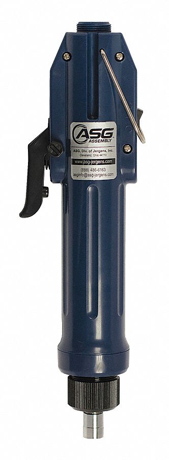Asg 3G-OTH-309033
