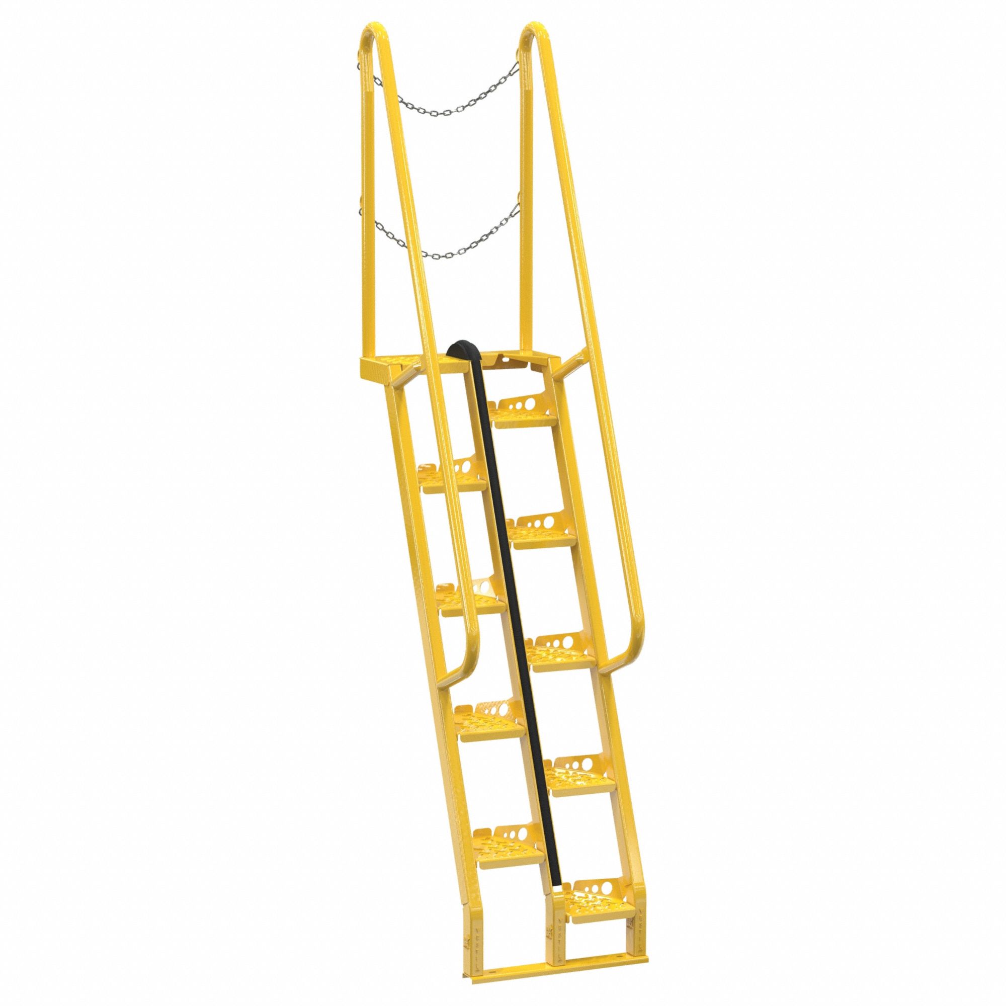 Vestil 3G-OTH-333361