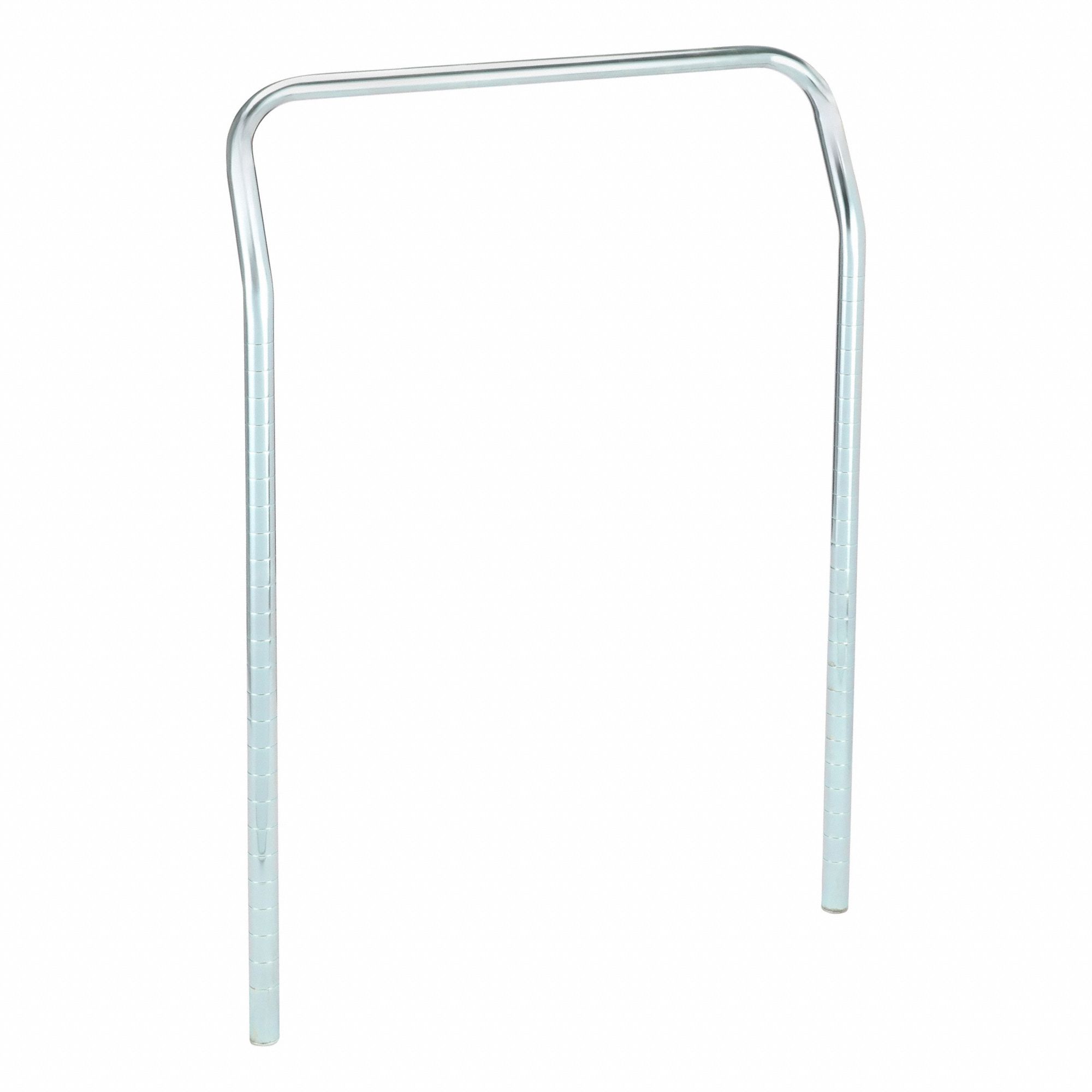 Approved Vendor 3G-OTH-355550
