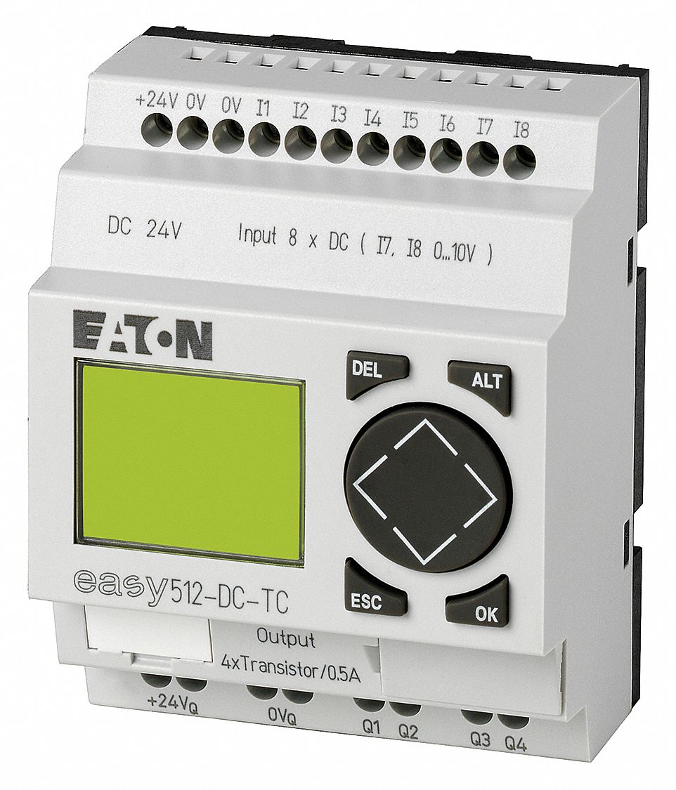 Eaton 3G-OTH-127543