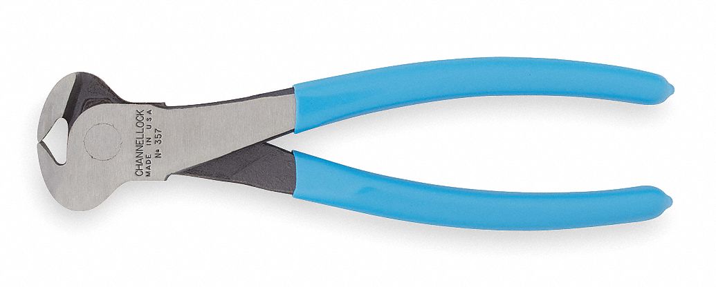 Channellock 3G-OTH-316465